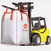 pack-solution-dzambo-vrece-big-bag-vrece-688900