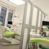 stomatoloska-ordinacija-mrse-dent-estetska-stomatologija