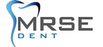 Stomatološka ordinacija Mrse Dent logo