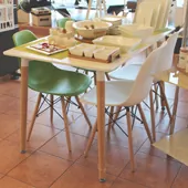novo-lux-stolovi