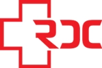 Radiološko Dijagnostički Centar Požarevac logo