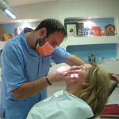 stomatoloska-ordinacija-radix-implantologija