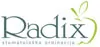 Stomatološka ordinacija Radix logo