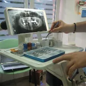 stomatoloska-ordinacija-radix-parodontologija