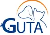Veterinarska ambulanta Guta Vet logo
