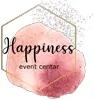 Happiness Event Centar logo