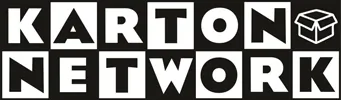 Karton Network logo