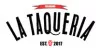 Restoran La Taqueria logo