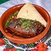 restoran-la-taqueria-meksicki-restorani-262322