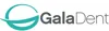 Stomatološka ordinacija Gala Dent logo