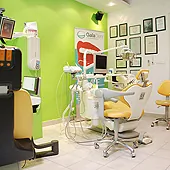 stomatoloska-ordinacija-gala-dent-oralna-hirurgija
