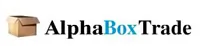 Alpha Box Trade logo
