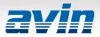 Avin logo