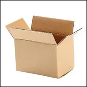 delic-transport-kartonske-kutije-208276