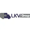 Auto Delovi LKV Group logo