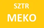 Meko logo
