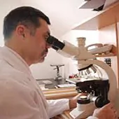 patohistoloska-laboratorija-dr-radosavljevic-biohemijske-laboratorije