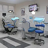 stomatoloska-ordinacija-dr-marija-stomatoloske-ordinacije