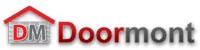 Doormont logo
