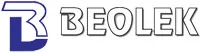 Beolek logo