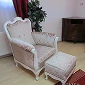 elit-stilski-namestaj-fotelje-i-taburei-700534