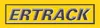 Er Track logo