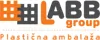 LABB Group logo