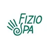 Physio Spa logo