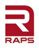 Raps začini logo