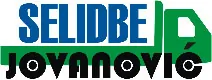 Selidbe Jovanović logo
