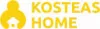 Dom za stare Kosteas Home logo