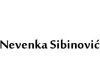 Nevenka Sibinović Sudski Prevodilac za nemački jezik logo