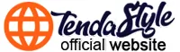 Tenda Style logo