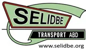 Selidbe Beograd  Transport ABD logo
