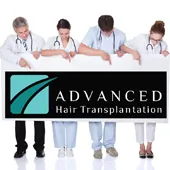 advance-hair-tranplantation-aht-estetska-hirurgija