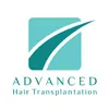 Advance hair Transplantation - AHT logo