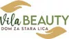 Starački dom Vila Beauty logo