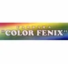 Farbara Color Fenix logo