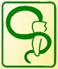 Stomatološka ordinacija Bošković logo