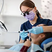 stomatoloska-ordinacija-dr-bede-oralna-hirurgija