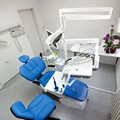 stomatoloska-ordinacija-dr-bede-ortodoncija