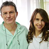 stomatoloska-ordinacija-dr-bede-zubna-protetika