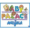 Vrtić Baby Palace Anđela logo