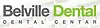 Belville Dental Centar logo