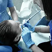 belville-dental-orto-centar-parodontologija