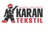 Karan Tekstil logo