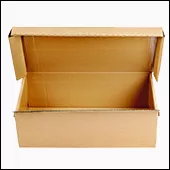 rvm-kartonska-ambalaza-kartonske-kutije-686012