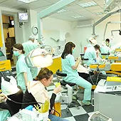 stomatoloska-ordinacija-dr-brasanac-dentalni-turizam