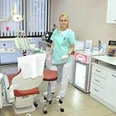stomatoloska-ordinacija-dr-jankovic-sanja-stomatoloske-ordinacije