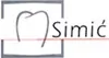 Stomatološka ordinacija Simić logo
